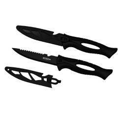 RON THOMPSON Nůž Ontario Fishing Knife