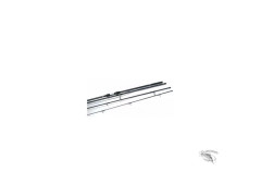 Shimano prut Alivio CX Specimen 3,6m/2,75lb/4díl
