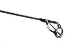 Strategy ST-2 XS 2,7m/2,75lbs 2548270 (1)