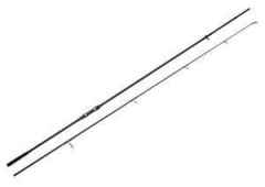 STRATEGY ST-2 XS 2,7m/2,75lbs 2548270