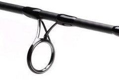 Strategy ST-2 XS 2,7m/2,75lbs 2548270 (3)