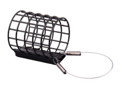 CRESTA Krmítko Cage Feeder XL  120g