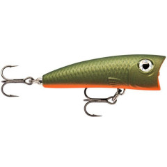 RAPALA Ultra Light Pop ULP04 GAU