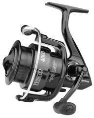 SPRO Veneto Match  Feeder 3000 9+1BB