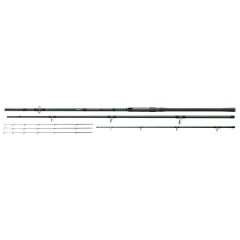 CORMORAN Prut Bull Fighter Extra Heavy Feeder  3,9/80-230g