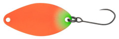 MIKADO Třpytka - LAZZER SPOON 3.5g /1 - 1 ks PMB-LAZ-3,5-1