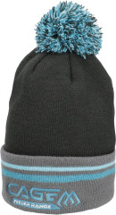 MIKADO Zimní čepice UM-UC013