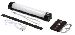 MIKADO bivaková lampa AML02-01