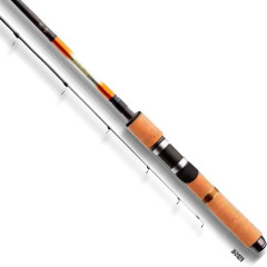 CORMORAN Carbostar 2,7m 3-18g