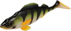 MIKADO LURE - MFT PERCH 25cm/188g/ NATURAL PERCH  PMMP-25-NP