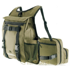 CORMORAN twinbag 64-37015