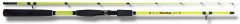 Volzhanka Gorynyc 2,1m 200g