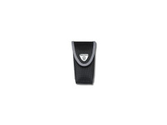 VICTORINOX Victorinox Pouzdro umělé černé 4.0543.3