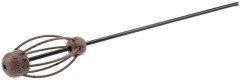 MIKADO Krmítko - DRÁTĚNÉ  - 60g - 1 ks OMK-16-60
