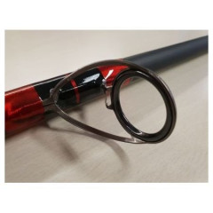 RON THOMPSON Vendetta Carp 3,9m/3lbs