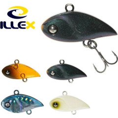 Illex Illex Area man VIB 32 ul bug 32mm/2,5g