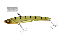 Illex Cikáda Runner Blade 11,5cm/31g Perch