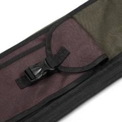 SPRO Allround Feeder Holdall Jednokomorový / Délka: 1.50 m