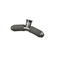 SPRO T-Bar Gimbal 24,5x9cm 4702300