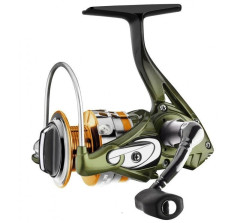 CORMORAN I-COR 2PIF 3000