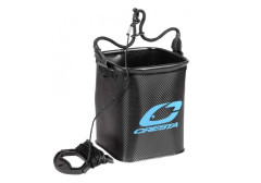 CRESTA Kyblik Eva Water Bucket 5l