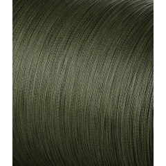 sPRO GOT BRAID 150M4,8KG 5300108 (2)