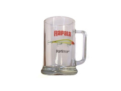 RAPALA Půllitr