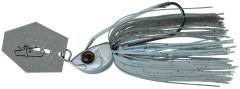 Illex Crazy Crusher Tournament Minnow 10g