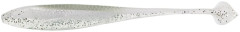 Illex Riper Magic Finess Shad 13cm Magic Sight Flash