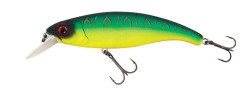 FOX Wobler Slick Stick SR UV Fire Tiger - 4 cm 2 g NHL430