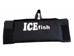 ICE FISH CHránič prutu na moře