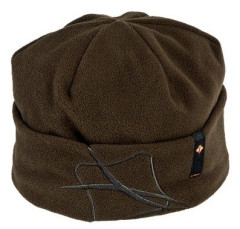 Chub Ventage Fleece Beanie