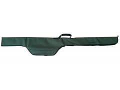 Catchman obal na jeden prut  155cm