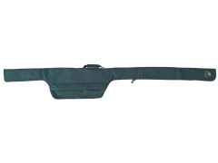 CARP SYSTEM Pozdro na prut 190cm 401205