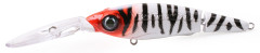 SPRO iris twitchy jtd 7,5cm RH 48674402