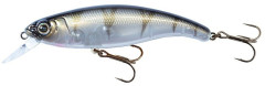 FOX RAGE Slick Stick SR UV Striped Shiner - 9 cm 15g