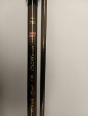 Yad Black Pool 360/2,5lbs