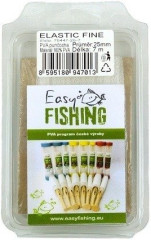 Náhradní Punčocha Easy Fishing elastic HARD  25mm/20m
