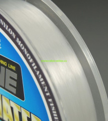 GAMAKATSU G-Line Salt Walter 0,20mm 300g Průhledný