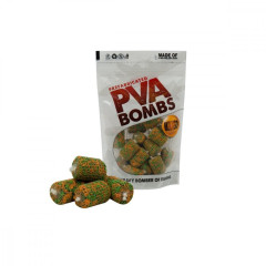 ENERGOFISH Pva bombs Mango