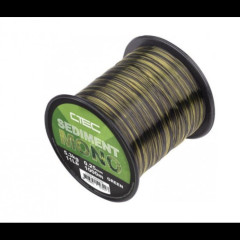 CTEC Sediment MONO 0,35/9,3kg 53091035