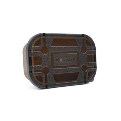 Korum Krabička Na Návnady Maggot Bait Tub - 1 Pt / 0,6 l  K0310264