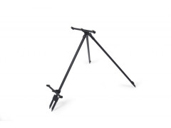 Korum Stojan River Tripod KO360017