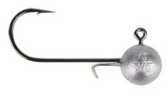 MIKADO jig 17,5g 5/0  OMGJC-17.5-5/0-BN