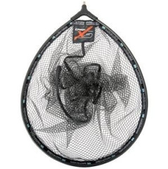 Preston Podběráková Hlava Carp XS Landing Net 20" 50cm  P0140050