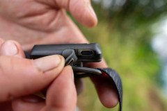 Korum supalite headtorch K0310255 (1)