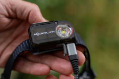 Korum supalite headtorch K0310255 (2)
