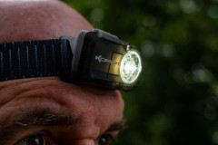 Korum supalite headtorch K0310255 (3)