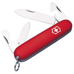 VICTORINOX Recruit 0.2503