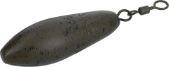 MIKADO Olovo Distance Camo koncové